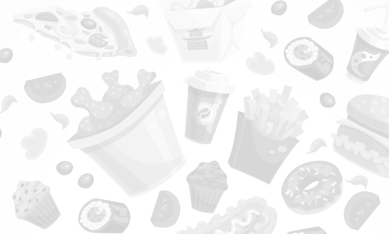 СОК ДОБРЫЙ АПЕЛЬСИН 1 Л